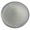 High Class Acidity Regulator Acidity regulator Potassium citrate Supplier